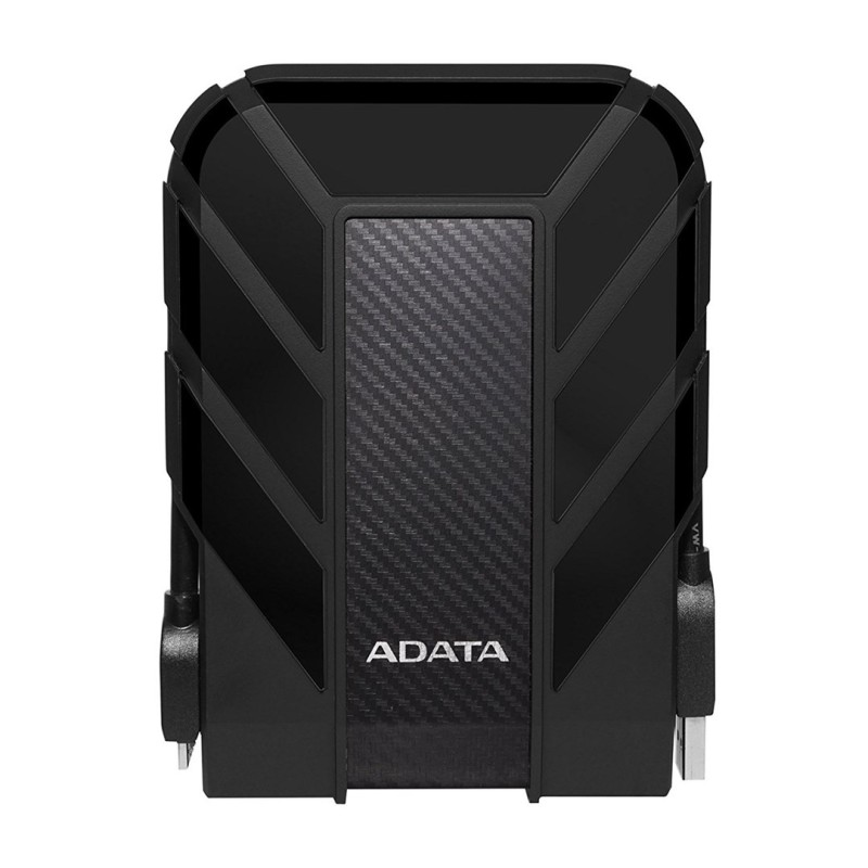 Dysk zewnętrzny HDD ADATA HD710 PRO (1TB 2.5" USB 3.2 czarny)