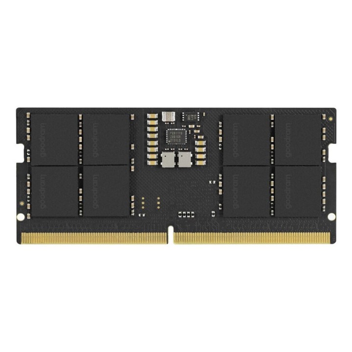GOODRAM SODIMM DDR5 32GB PC5-44800 5600MHz CL46