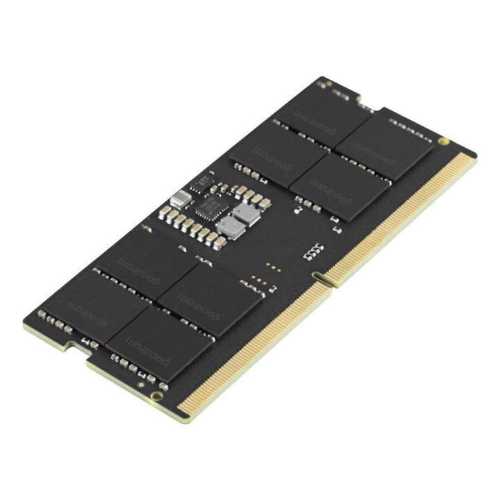 GOODRAM SODIMM DDR5 32GB PC5-44800 5600MHz CL46