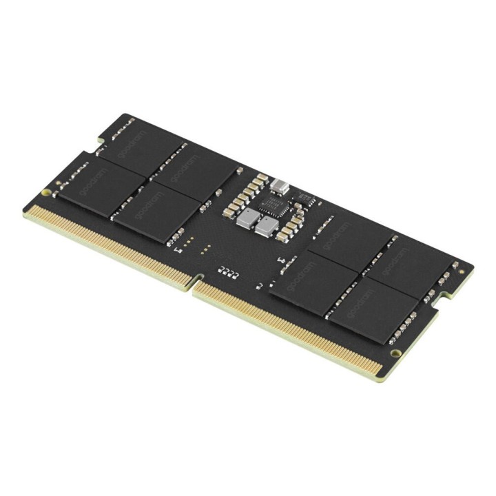GOODRAM SODIMM DDR5 32GB PC5-44800 5600MHz CL46