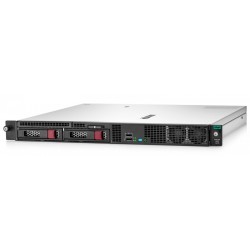 Hewlett Packard Enterprise...