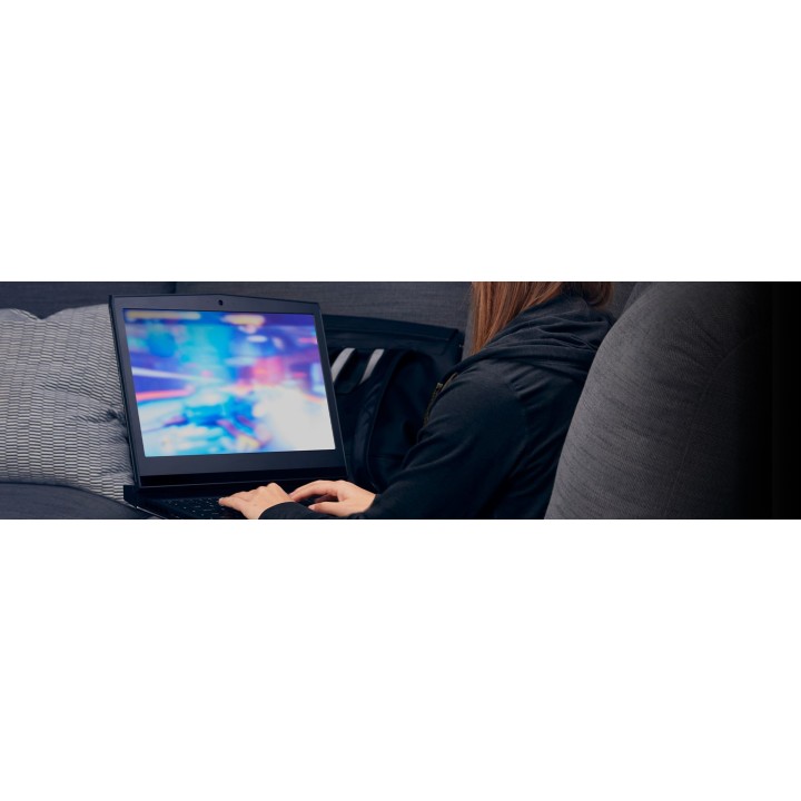 KINGSTON DDR5 SODIMM 32GB 5600Hz CL40 KITx2 FURY Impact PnP