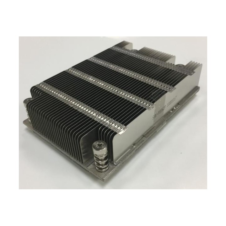 Chłodzenie do procesora Supermicro SNK-P0062P