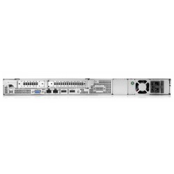 Hewlett Packard Enterprise Serwer DL20 Gen10 E-2124 NHP P08335-B21