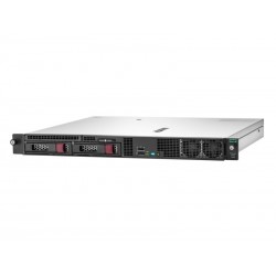 Hewlett Packard Enterprise...