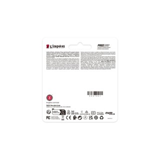 Kingston DYSK SSD 2000G NV3 M.2 2230 PCIe 4.0 NVMe