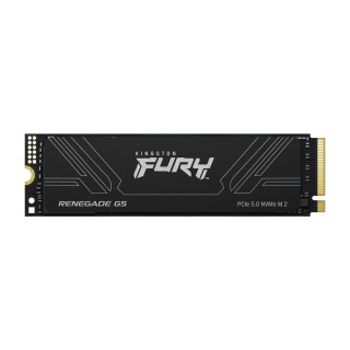 KINGSTON DYSK SSD SFYR2S/2T0 2TB FURY Ren. NVMe