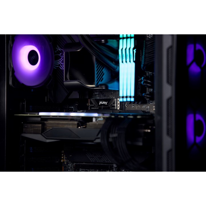 KINGSTON DYSK SSD SFYR2S/2T0 2TB FURY Ren. NVMe