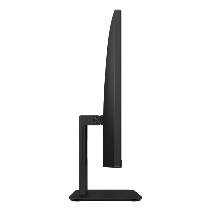 ASUS ExpertCenter PM640KA-BPC015X Ryzen AI 5 330 23.8"FHD 100Hz 250nits AG 16GB DDR5 SSD512 Radeon 820M WLAN+BT Cam 5MP LAN