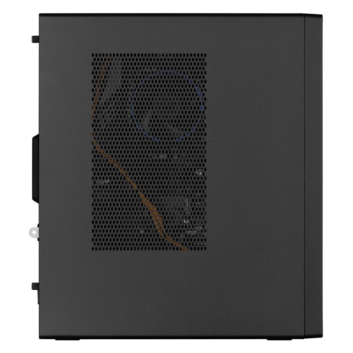 Actina Prime Ultra 5 225/16GB/500SSD/350W/W11H