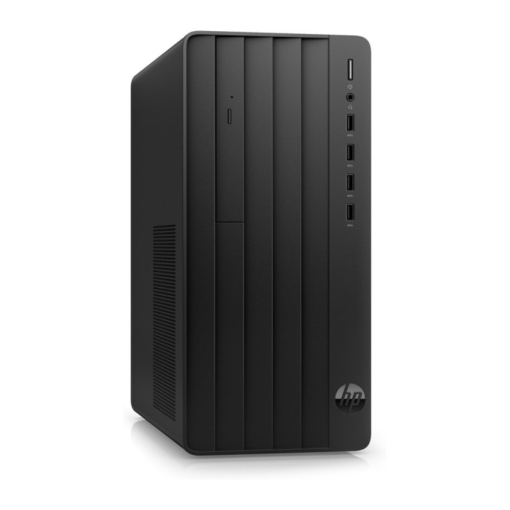HP Pro Tower 290 G9 i3-14100 8GB DDR4 3200 SSD512 UHD 730 W11Pro 3Y OnSite