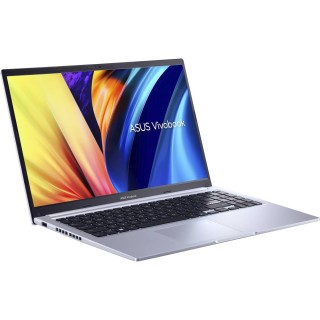 ASUS Vivobook 15 A1502VA-BQ1021 i5-13420H 15.6'' FHD IPS 60Hz 250nits AG 16GB DDR4 SSD512 Intel UHD Graphics WLAN+BT Cam720p