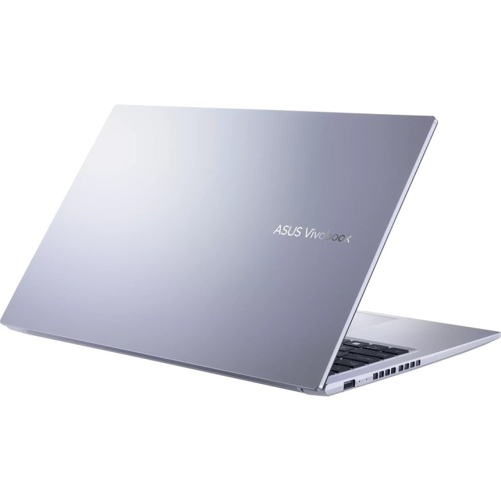ASUS Vivobook 15 A1502VA-BQ1021 i5-13420H 15.6'' FHD IPS 60Hz 250nits AG 16GB DDR4 SSD512 Intel UHD Graphics WLAN+BT Cam720p