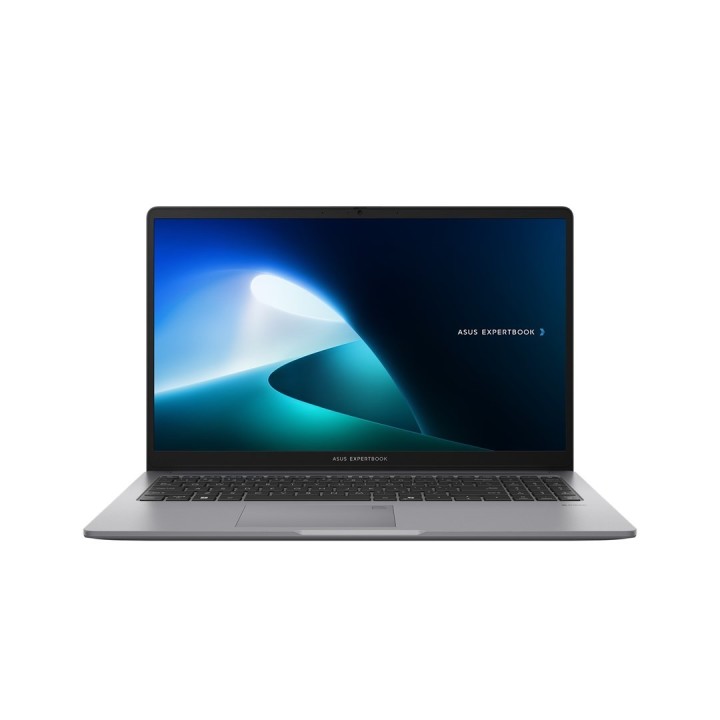 ASUS ExpertBook P1503CVA-S71888X i7-13620H 15.6"FHD 60Hz 300nits AG 32GB DDR5 SSD1TB Intel UHD Graphics WLAN+BT Cam720p 63WHrs