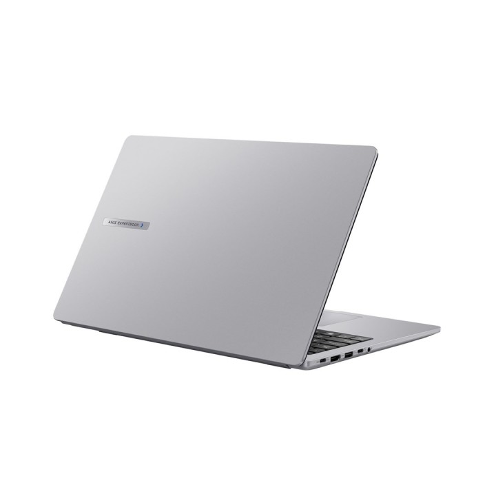 ASUS ExpertBook P1503CVA-S71888X i7-13620H 15.6"FHD 60Hz 300nits AG 32GB DDR5 SSD1TB Intel UHD Graphics WLAN+BT Cam720p 63WHrs