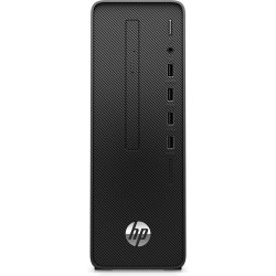 HP 290 G3 SFF i7-10700 8GB...