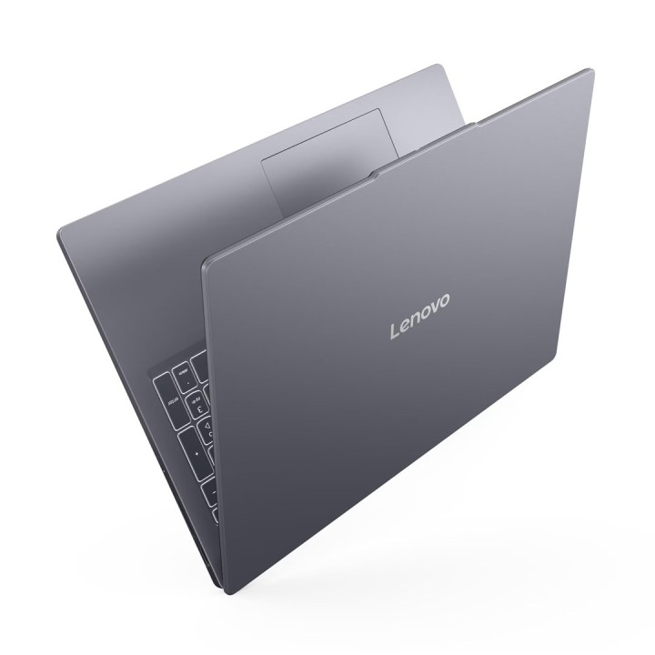 Lenovo IdeaPad Slim 3 16ARP10 Ryzen 5 7535HS 16.0"WUXGA IPS 60Hz 300nits AG 16GB DDR5 4800 SSD512 Radeon 660M Cam720p 60Wh NoOS