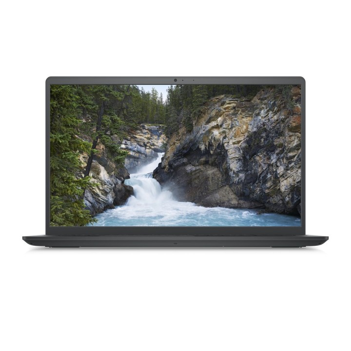 Dell Vostro 3530 i5-1334U 15,6"FHD IPS 120Hz 250nits 8GB DDR4 2666 SSD512 Intel UHD Graphics W11Pro 3Y