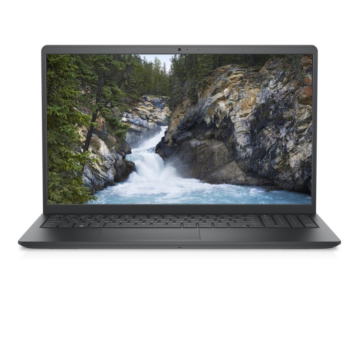 Dell Vostro 3530 i5-1334U 15,6"FHD IPS 120Hz 250nits 8GB DDR4 2666 SSD512 Intel UHD Graphics W11Pro 3Y
