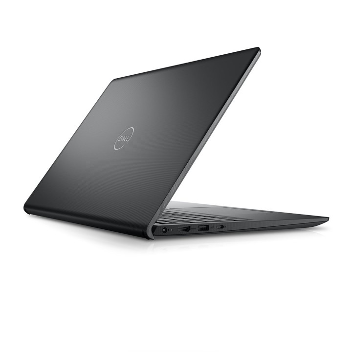Dell Vostro 3530 i5-1334U 15,6"FHD IPS 120Hz 250nits 8GB DDR4 2666 SSD512 Intel UHD Graphics W11Pro 3Y