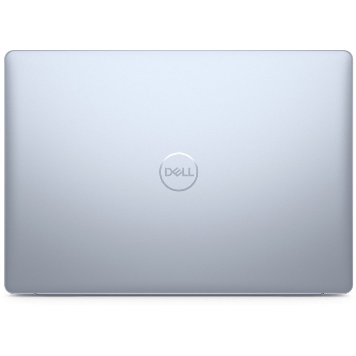 Dell 5640 Core 7 150U 16"WUXGA Touch 16GB SSD1TB BT BLKB FPR Win11 Ice Blue (REPACK) 2Y