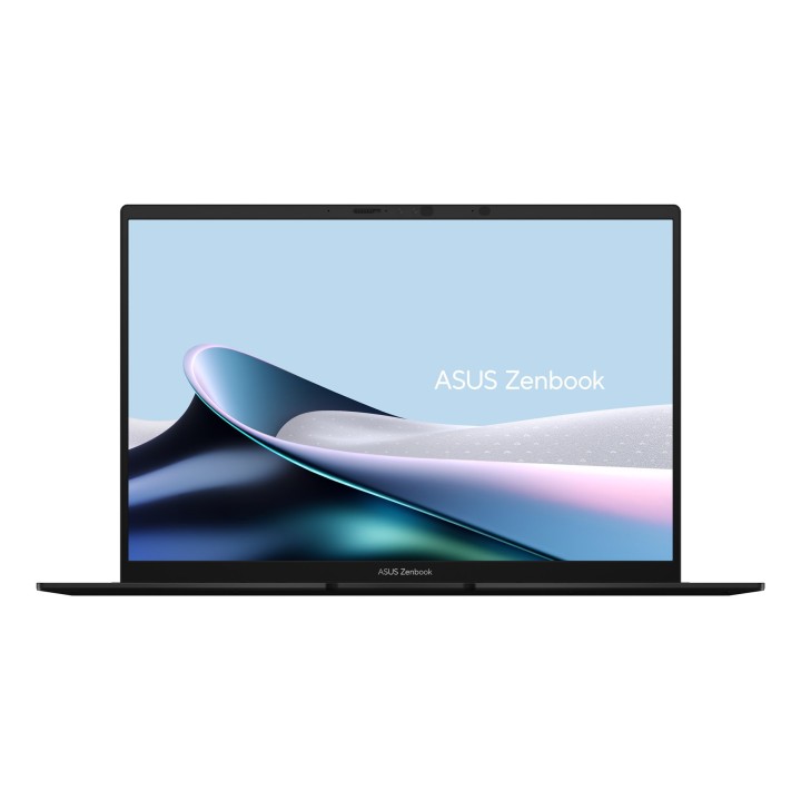 ASUS ZenBook UM3406KA-WS79T Ryzen AI 7 350 14.0"WUXGA Touch 32GB SSD1TB BT BLKB 860M Win11 Jade Black (REPACK) 2Y
