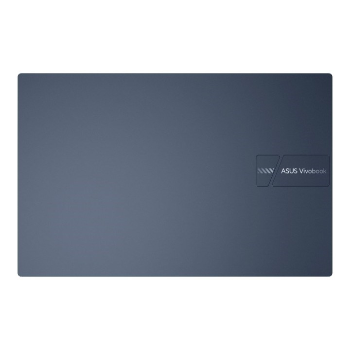 ASUS Vivobook F1504ZA-WH52 i5-1235U 15.6"FHD AG 16GB SSD512 BT Win11 Quiet Blue (REPACK) 2Y