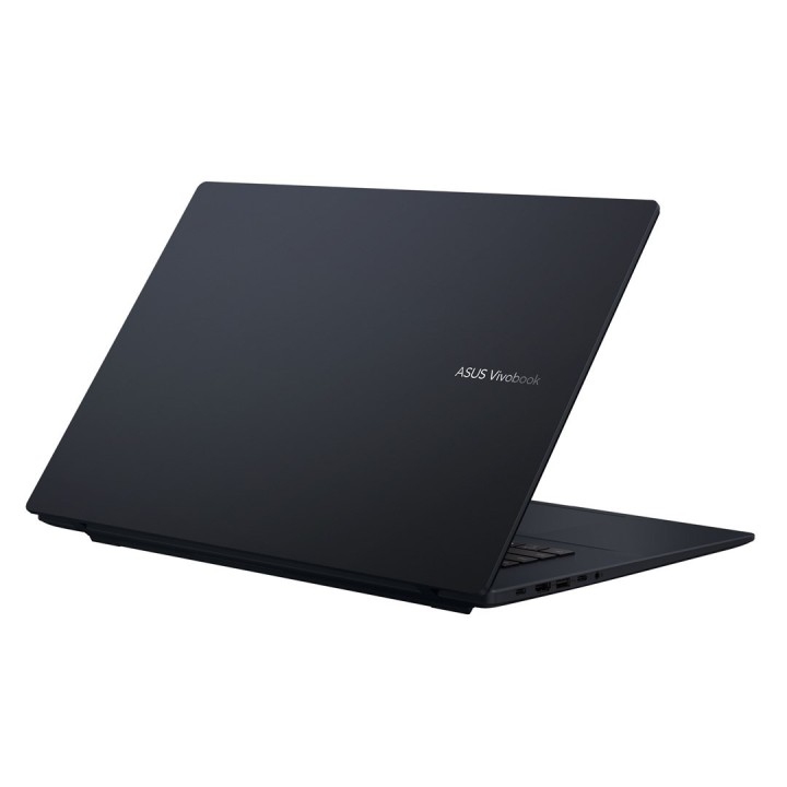 ASUS Vivobook 18 M1807HA-S8026W Ryzen 7 260 18.4"WUXGA IPS-level 144Hz 300nits AG 16GB DDR5 SSD512 Radeon Graphics WLAN+BT