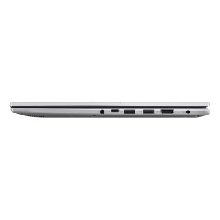 ASUS VivoBook 15 M1502YA-BQ336W Ryzen 5 7430U 15,6"FHD IPS-Level 250nits AG 16GB DDR4 SSD512 WLAN+BT 72Wh Cam720p Radeon RX Vega