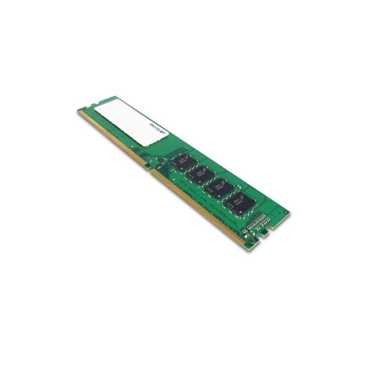 Pamięć Patriot Memory Signature PSD48G240081 (DDR4 DIMM 1 x 8 GB 2400 MHz CL17)