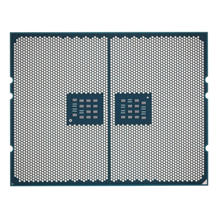 Procesor AMD EPYC 9745 (128 /256) 2.4GHz (Up to 3.7 GHz) Socket SP5 TDP 400W tray