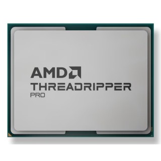 Procesor AMD Threadripper PRO 9975WX (32C/64T) 4.0 GHz (5.4 GHz Turbo) Socket sTR5 TDP 350W tray