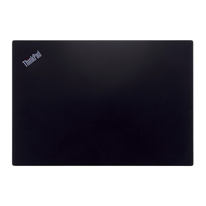LENOVO ThinkBook 14 G2 i7-1185G7 16GB 512GB SSD 14" FHD Win11pro + zasilacz UŻYWANY