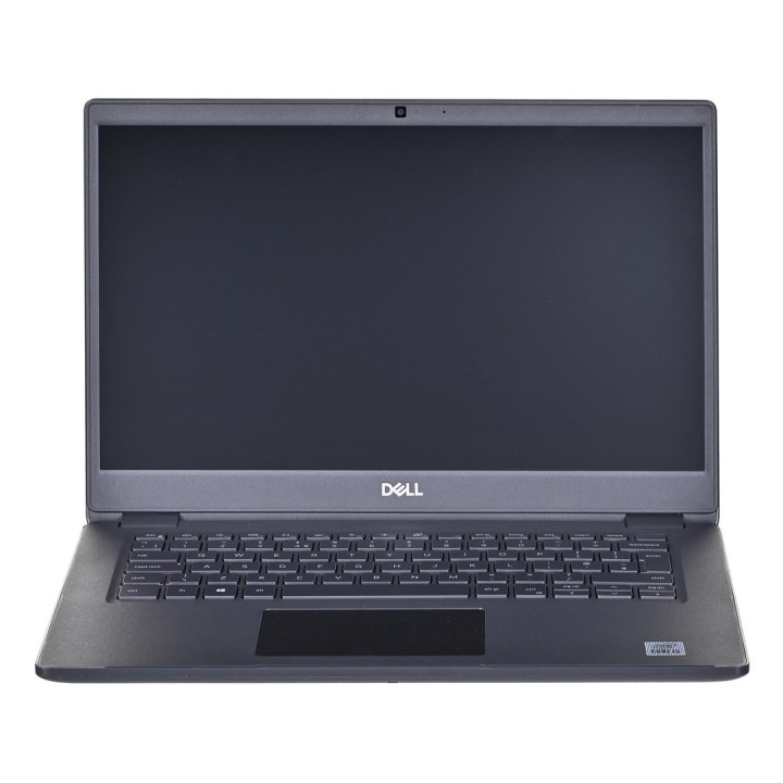 DELL LATITUDE 3410 i5-10310U 16GB 256GB SSD 14" FHD Win11pro (US QWERTY) + zasilacz UŻYWANY