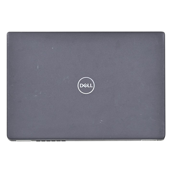 DELL LATITUDE 3410 i5-10310U 16GB 256GB SSD 14" FHD Win11pro (US QWERTY) + zasilacz UŻYWANY