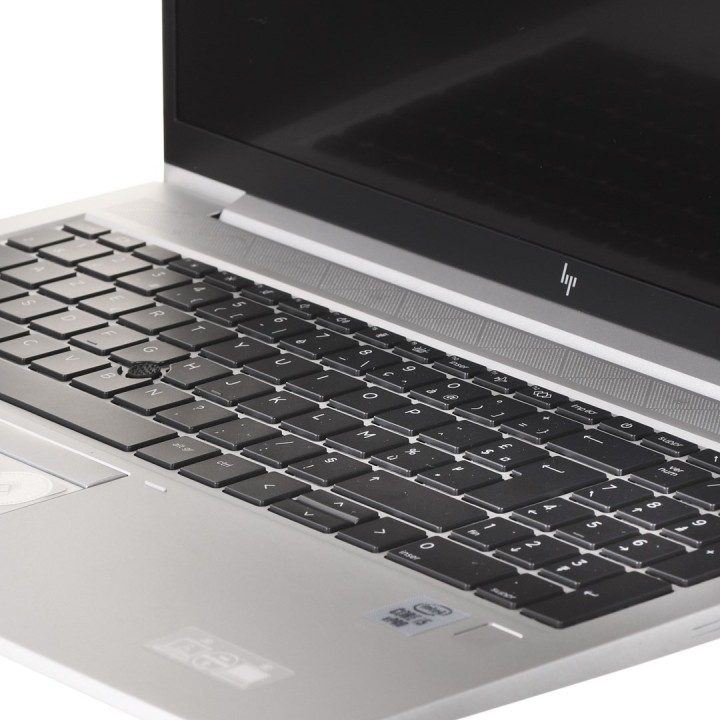 HP EliteBook 850 G7 i5-10310U 16GB 256GB SSD 15,6" FHD Win11pro + zasilacz UŻYWANY