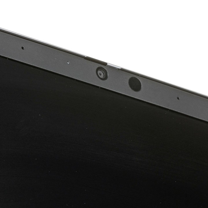 HP EliteBook 850 G7 i5-10310U 16GB 256GB SSD 15,6" FHD Win11pro + zasilacz UŻYWANY