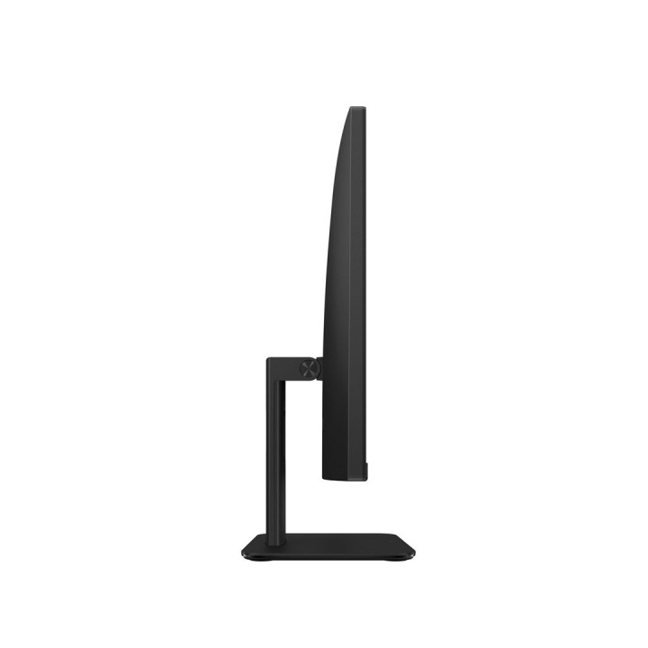 ASUS AIO P440VAK-BPCH21X Core 5 210H 23.8"FHD 100Hz 250nits AG 16GB DDR5 SSD512 Intel Graphics WLAN+BT Cam1080p W11Pro Black 3Y