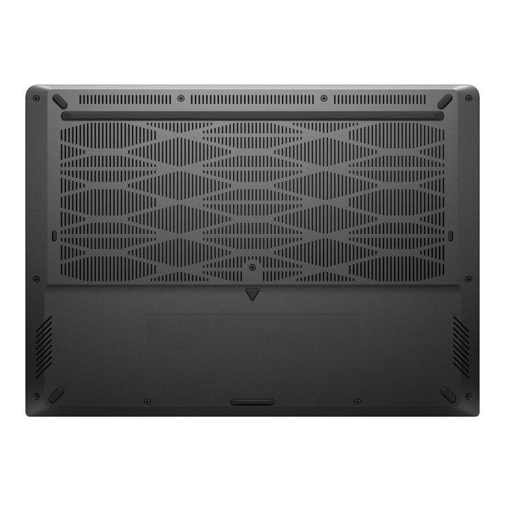 ASUS TUF FA401WV-EB97 Ryzen AI 9 HX 370 14" WQXGA 165Hz AG 32GB SSD2TB BT BLKB RTX4060_8GB Win11 Jaeger Gray (REPACK) 2Y