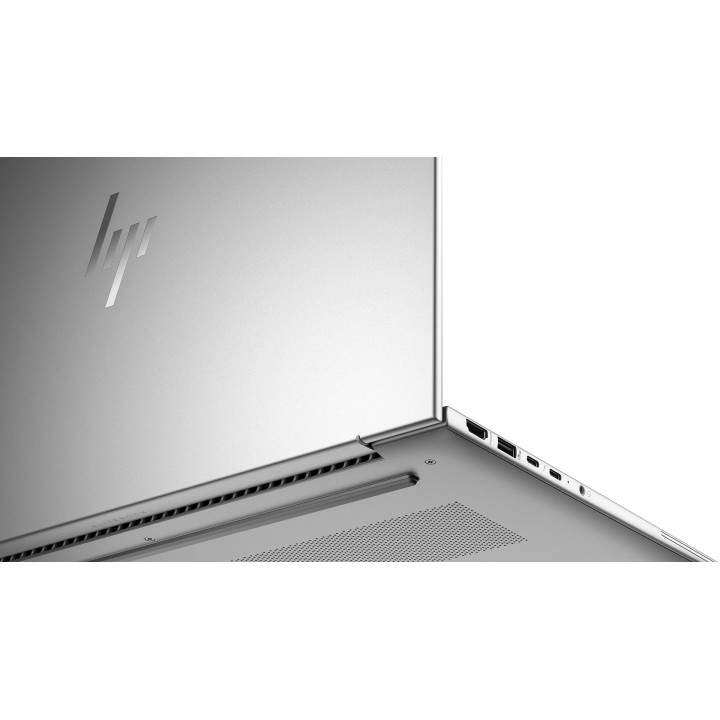 HP EliteBook 665 G11 Ryzen 5 PRO 7535U 16"WUXGA IPS 300nits AG 16GB DDR5 4800 SSD512 Radeon 660M Cam 5MPx 56Wh W11Pro 3Y OnSite