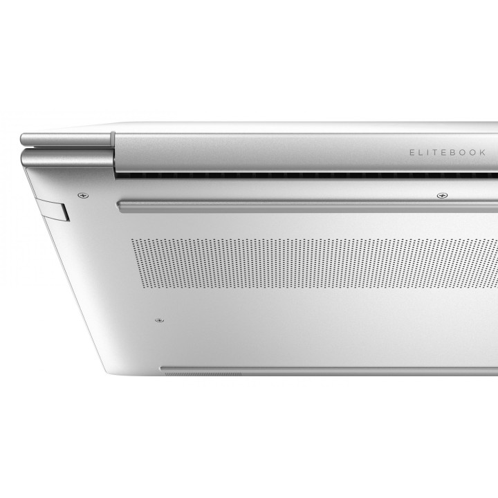 HP EliteBook 665 G11 Ryzen 5 PRO 7535U 16"WUXGA IPS 300nits AG 16GB DDR5 4800 SSD512 Radeon 660M Cam 5MPx 56Wh W11Pro 3Y OnSite