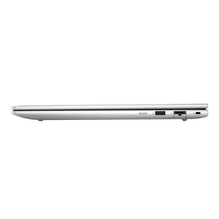 HP EliteBook 665 G11 Ryzen 5 PRO 7535U 16"WUXGA IPS 300nits AG 16GB DDR5 4800 SSD512 Radeon 660M Cam 5MPx 56Wh W11Pro 3Y OnSite