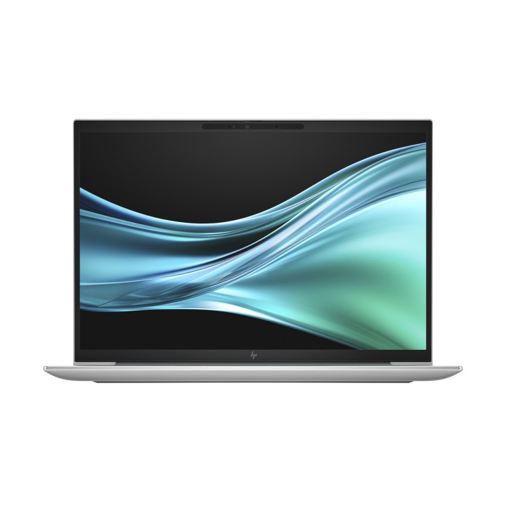 HP EliteBook 840 G11 Ultra 5 125H 14.0" WUXGA IPS 400nits AG 16GB DDR5 5600 SSD512 Intel Arc Cam 5 MPx 56Wh W11Pro 3Y OnSite