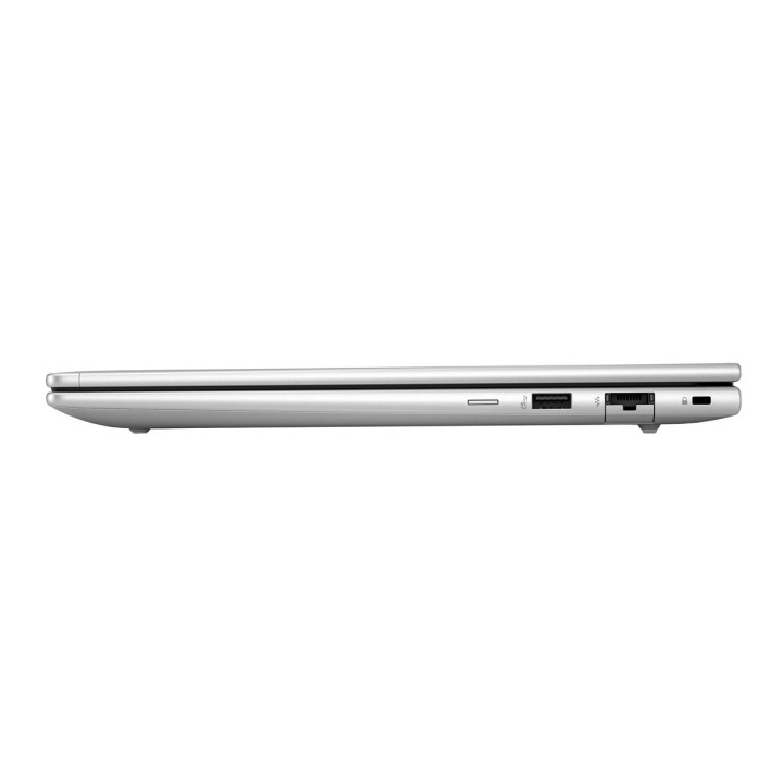 HP EliteBook 640 G11 Ultra 5 125U 14.0"WUXGA IPS 300nits AG 16GB DDR5 5600 SSD512 Intel Arc Cam 5 MPx 56Wh W11Pro Pike Silver
