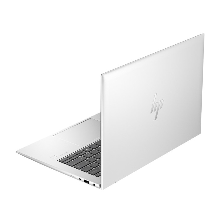 HP EliteBook 840 G11 Ultra 5 135U 14.0" WUXGA IPS 400nits AG 16GB DDR5 5600 SSD512 Intel Arc Cam 5 MPx 56Wh W11Pro 3Y OnSite