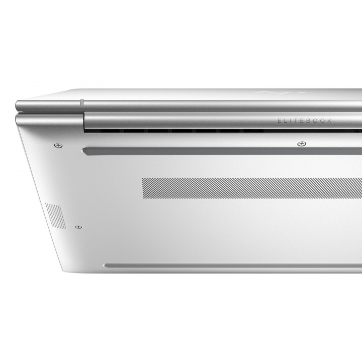 HP EliteBook 840 G11 Ultra 5 135U 14.0" WUXGA IPS 400nits AG 16GB DDR5 5600 SSD512 Intel Arc Cam 5 MPx 56Wh W11Pro 3Y OnSite