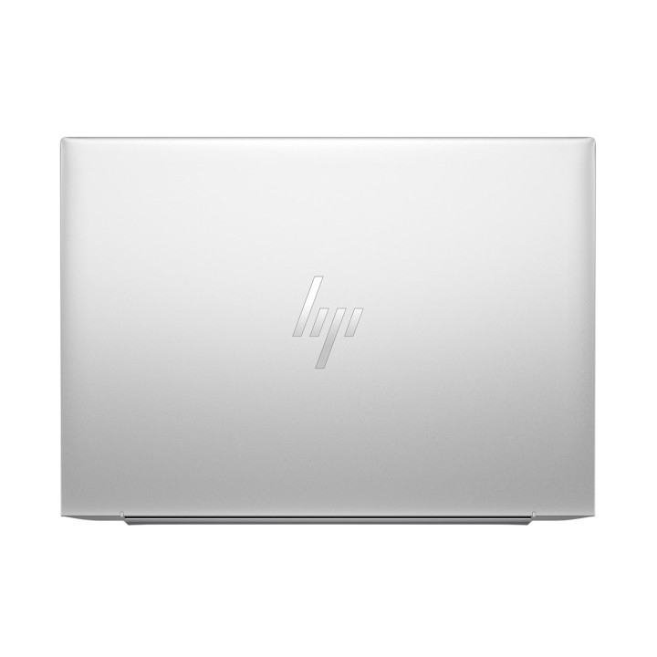 HP EliteBook 840 G11 Ultra 5 135U 14.0" WUXGA IPS 400nits AG 16GB DDR5 5600 SSD512 Intel Arc Cam 5 MPx 56Wh W11Pro 3Y OnSite