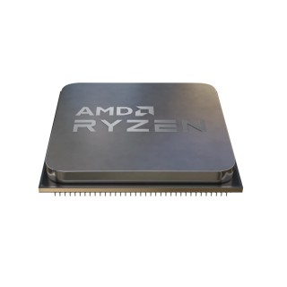 Procesor AMD Ryzen 5 5500 (WYPRZEDAŻ)