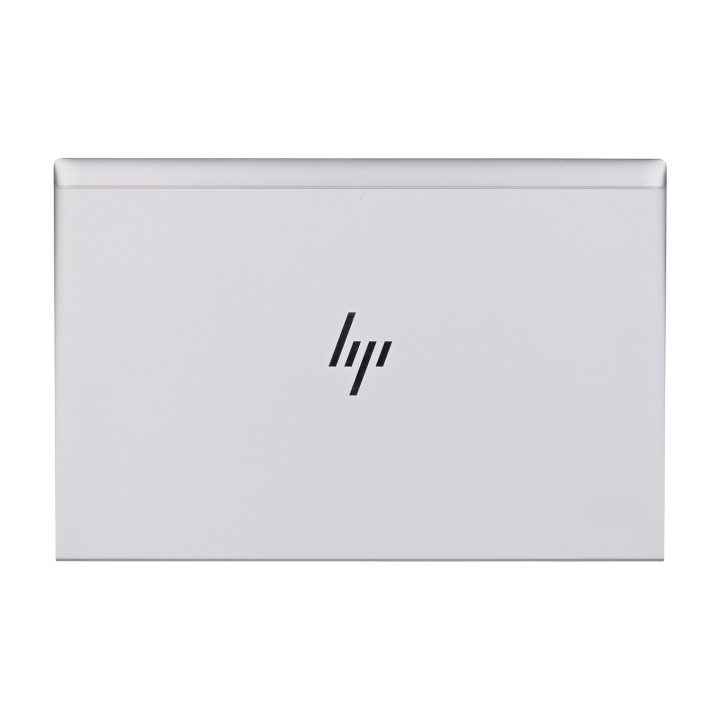 HP EliteBook 840 G7 i5-10310U 16GB 256GB SSD 14" FHD (US QWERTY) Win11pro + zasilacz UŻYWANY