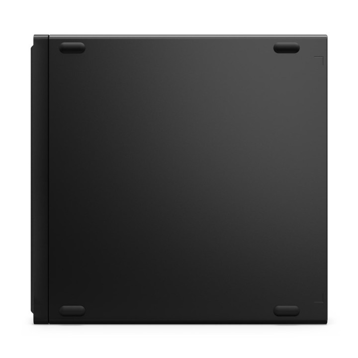 Lenovo ThinkCentre M70q G6 Tiny Ultra 5 225T 16GB DDR5 5600 SSD512 Intel Graphics W11Pro Black 3Y OnSite
